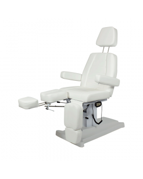 Педикюрное кресло "Сириус-08"