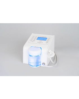 Педикюрный аппарат "Podomaster AquaJet 40 LED"