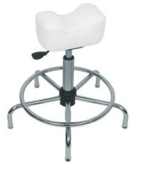 Подставка для педикюра "Альфа"