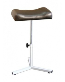 Подставка для педикюра "SP" универсальная