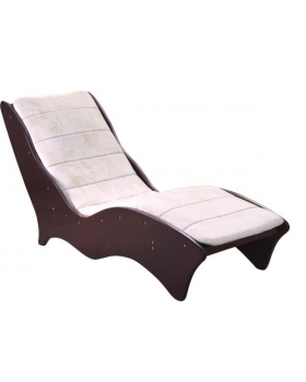 Шезлонг для релаксации "ZD-208А"