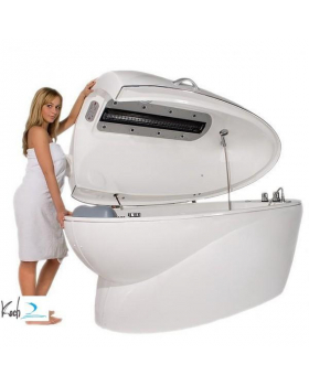 СПА-Капсула "Harmony Standart"