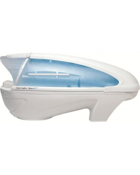 СПА-Капсула "Spa Jet - Dermalife"