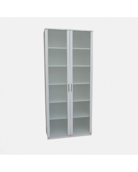 Стеллаж "Брауншвейг"