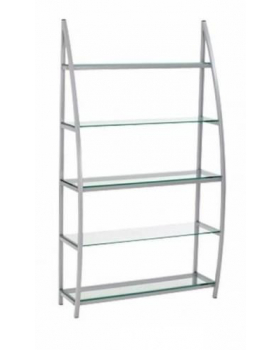 Стеллаж "М07М"