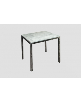 Стол для барбершопа "Kai"