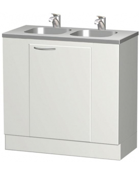 Стол-тумба "СЕ 307М"