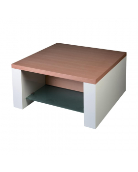 Столик "Биоладж"