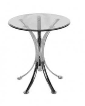 Столик "Одис"