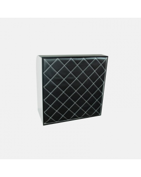 Стойка администратора "Alba"