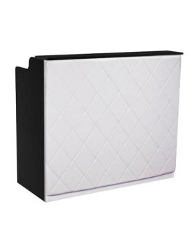 Стойка администратора "Asola"