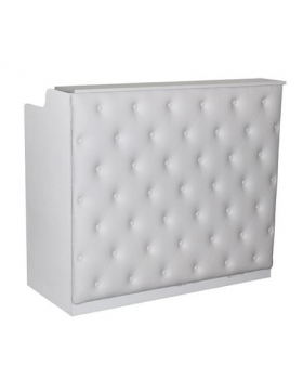 Стойка администратора "Vestito"