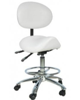 Стул мастера косметолога "Модель V"