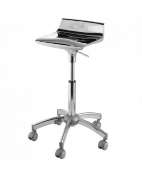 Стул мастера педикюра "TESS 1"