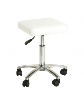 Стульчик мастера массажиста "TF Квадро"