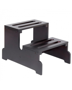 Ступенька "SPA 01"