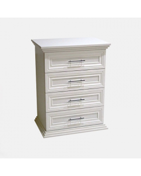 Тумба "Витория"