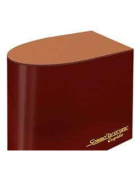 Установка для автозагара "SPRAY MACHINE SPEED BRONZER CUPIDO"