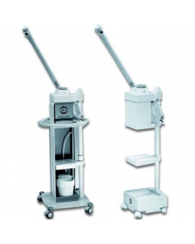 Вапоризатор "Ionto Herb"