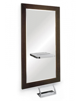 Зеркало парикмахерское "MALLORY"