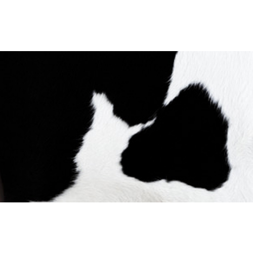 Парикмахерское кресло "Mu-Mu"