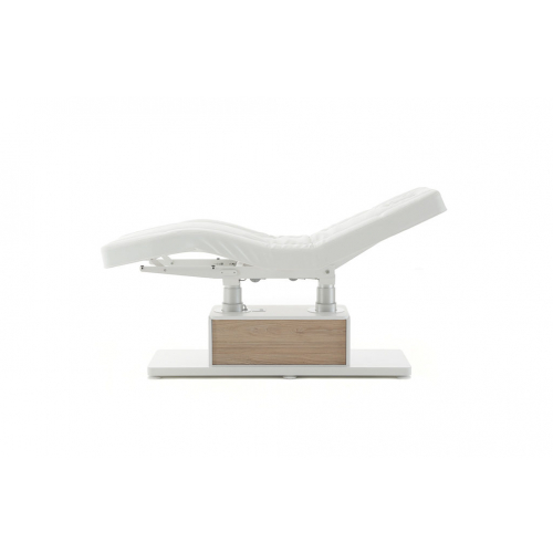 Массажная кушетка "The Clair" without armrests