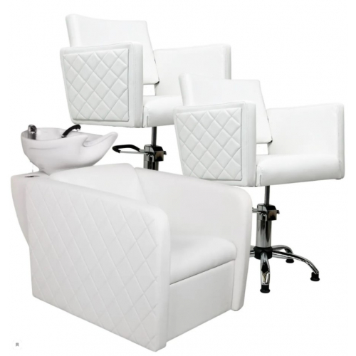 Парикмахерский комплект "Элит II"