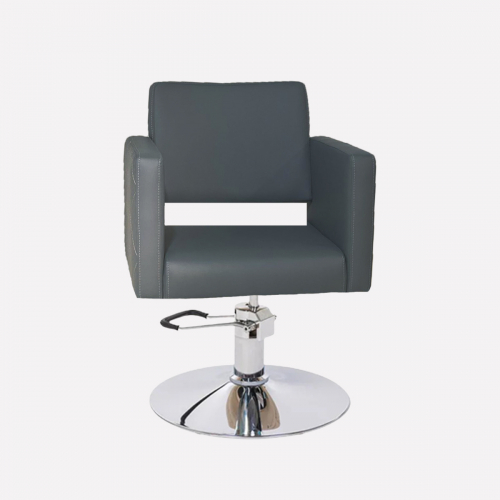 Парикмахерское кресло "Элит II"