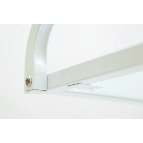 Тележка косметологическая "SD-3029"