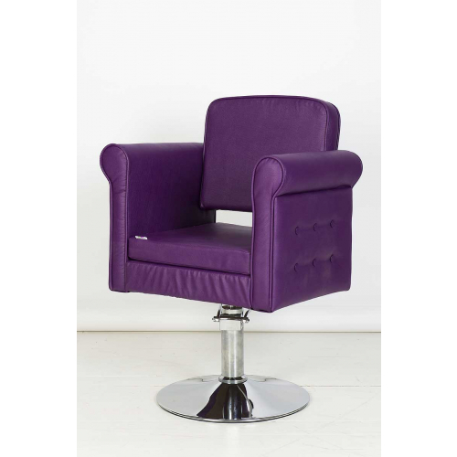 Парикмахерское кресло "Символ"