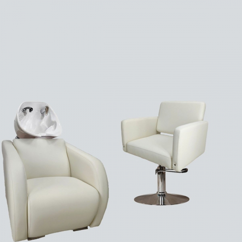 Парикмахерская мойка "Элегант"