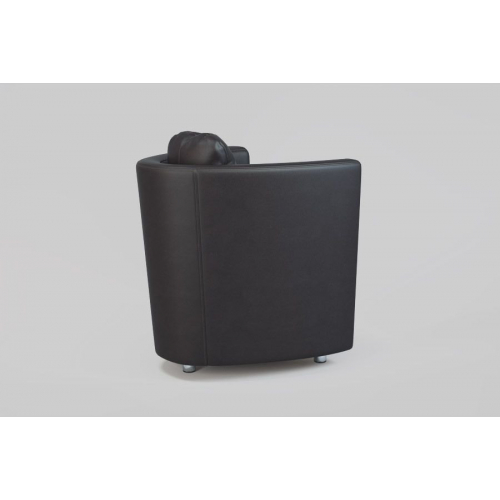 Кресло для холла "Red Rose"