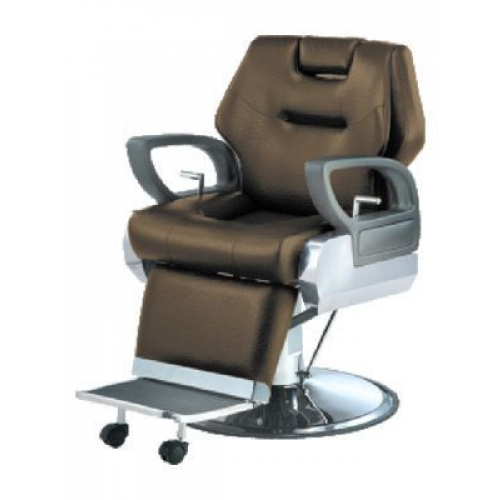 Кресло парикмахерское "A100"