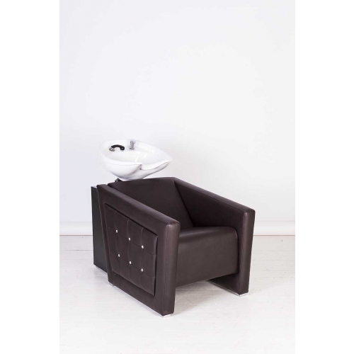 Парикмахерская мойка "Гармония II"