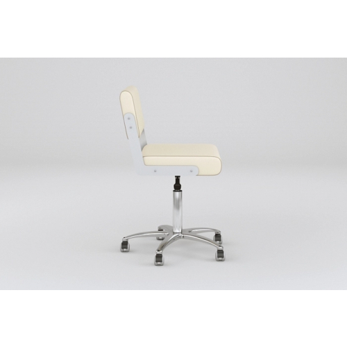 Стул мастера "MURANO"