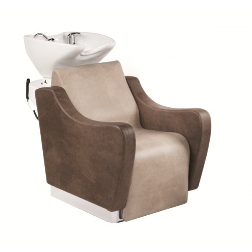 Мойка парикмахерская "WEN PRO - RELAX"