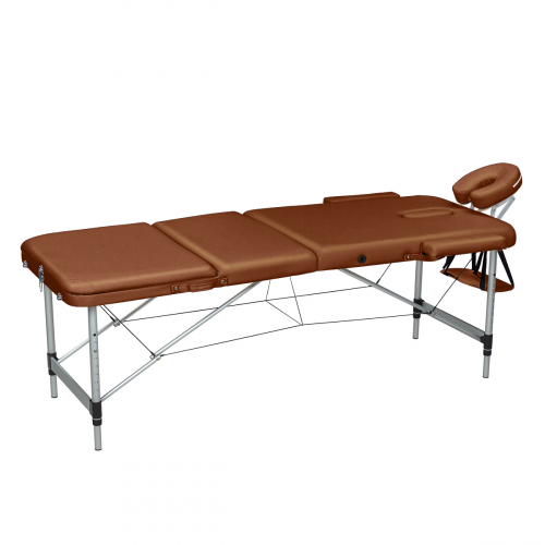 Массажный стол складной "МД-343А"