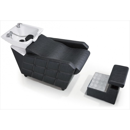 Мужская мойка барбер "МД-573"