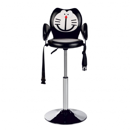 Парикмахерский детский стул "D04"