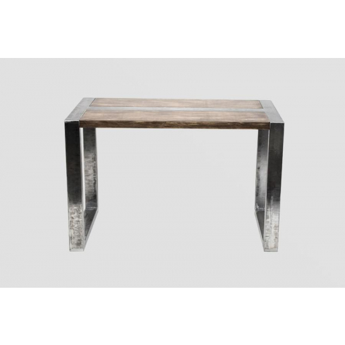 Стол для барбершопа "Nelson"