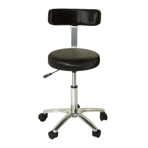 Табурет для мастера "TF Мастер"