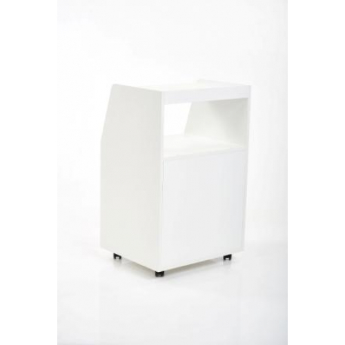 Столик БЬЮТИ