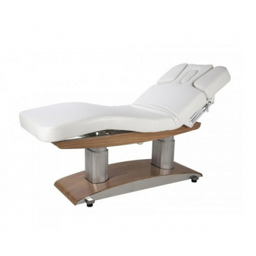 Кушетка "МК Luna" массажная