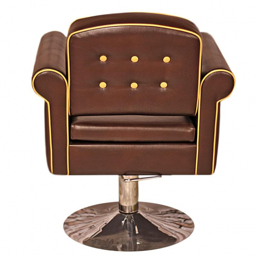 Парикмахерское кресло "CAMELIA"