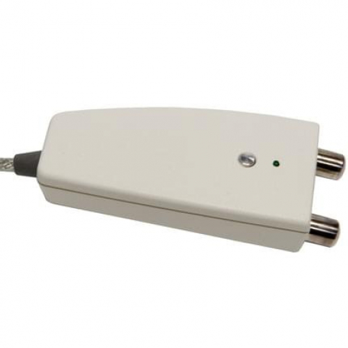 Аппарат для RF-лифтинга и электропорации "МЕЗОТОН"