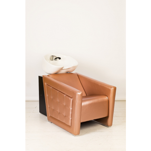 Парикмахерская мойка "Гармония"