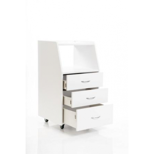 Столик БЬЮТИ мини c УФО