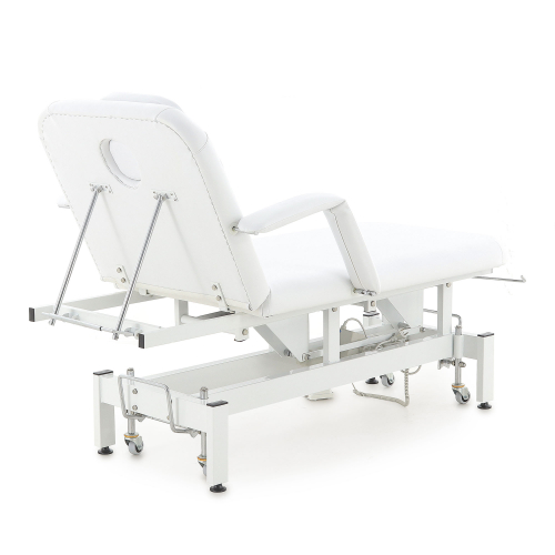 Массажный стол электрический "ММКМ-1" (SE2.21.10Д-03)