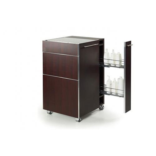 Тележка "T-Vale"