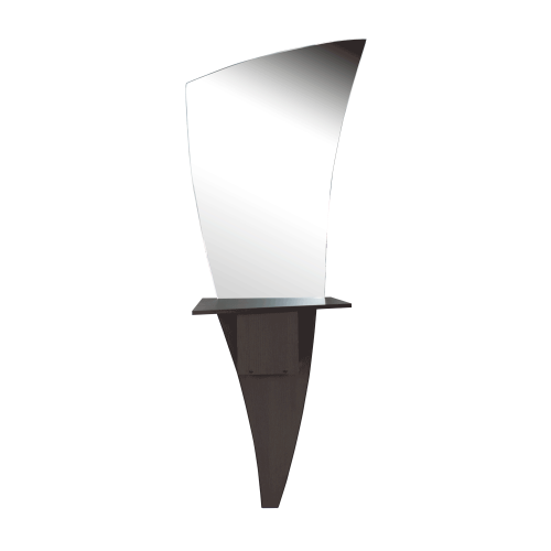 Парикмахерский комплект "№3"